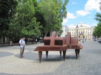 /album/galeria-fotos-7-bratislava-eslovaquia-/bild-137-jpg/